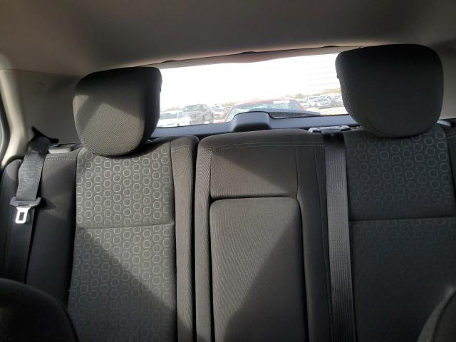 Photo 10 from auction – 2016 CHEVROLET TRAX LS with VIN 3GNCJKSB8GL279075