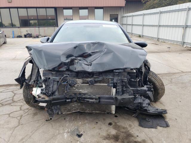Photo 5 from auction – 2016 HYUNDAI SONATA with VIN 5NPE24AF5GH330904