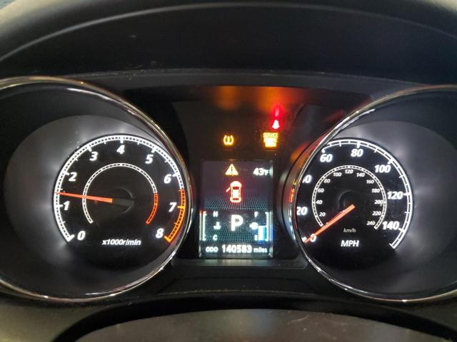 Photo 9 from auction – 2016 MITSUBISHI OUTLANDER with VIN JA4AR3AW5GZ042078