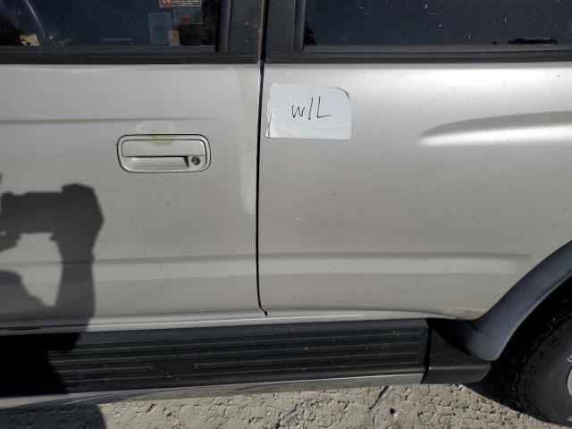 Photo 13 from auction – 1996 TOYOTA 4RUNNER SR with VIN JT3GN86RXT0008989