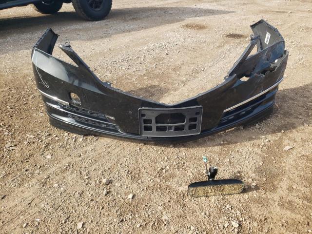 Photo 12 from auction – 2017 ACURA TLX TECH with VIN 19UUB3F51HA001164