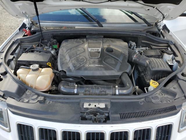Photo 12 from auction – 2015 JEEP GRAND CHER with VIN 1C4RJFBM7FC754611