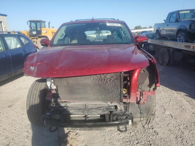 Photo 12 from auction – 2019 FORD EXPEDITION with VIN 1FMJK2AT6KEA79226