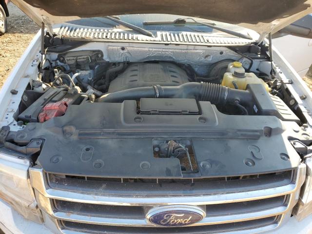Photo 12 from auction – 2017 FORD EXPEDITION with VIN 1FMJK1HT2HEA60990