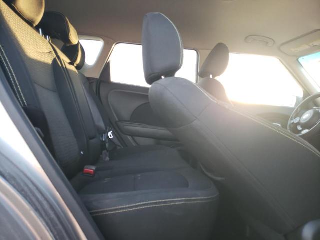 Photo 10 from auction – 2015 KIA SOUL + with VIN KNDJP3A58F7132869