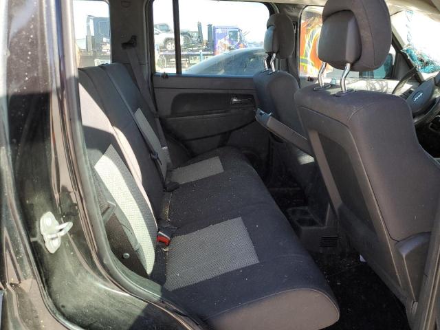 Photo 11 from auction – 2010 JEEP LIBERTY SP with VIN 1J4PP2GK7AW112204