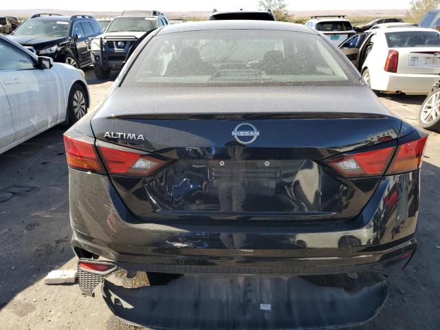 Photo 6 from auction – 2024 NISSAN ALTIMA S with VIN 1N4BL4BVXRN363993