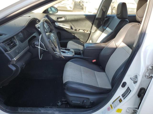 Photo 7 from auction – 2013 TOYOTA CAMRY L with VIN 4T1BF1FK9DU713074