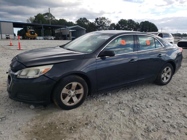 Photo 1 from auction – 2014 CHEVROLET MALIBU LS with VIN 1G11B5SLXEF260714