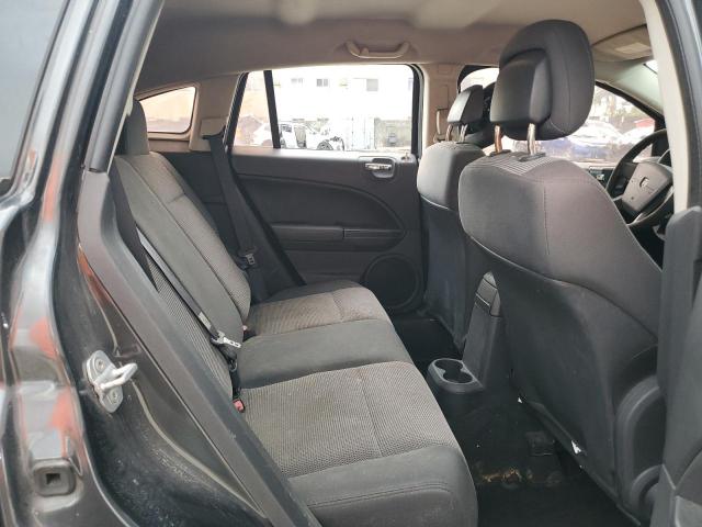 Photo 10 from auction – 2011 DODGE CALIBER MA with VIN 1B3CB3HA1BD113751