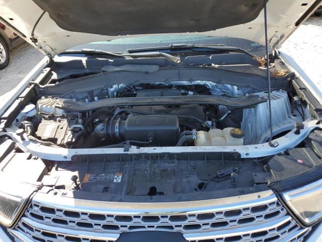 Photo 12 from auction – 2020 FORD EXPLORER L with VIN 1FMSK7FH9LGA30341