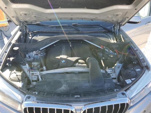 Photo 12 from auction – 2015 BMW X5 XDRIVE3 with VIN 5UXKR0C59F0K67697