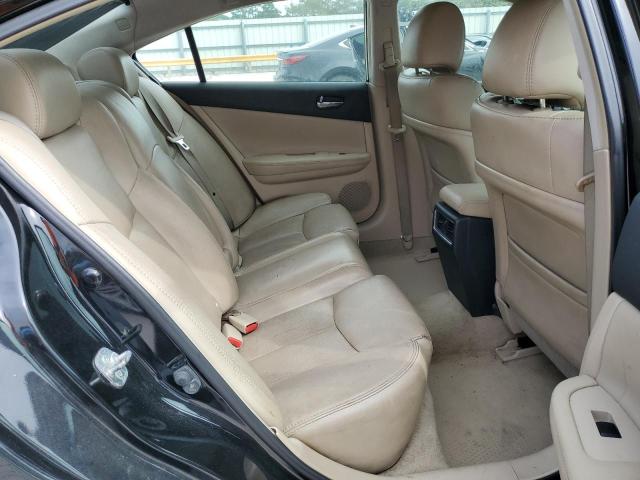 Zdjęcie 10 z aukcji – 2012 NISSAN MAXIMA S z VIN 1N4AA5APXCC826714