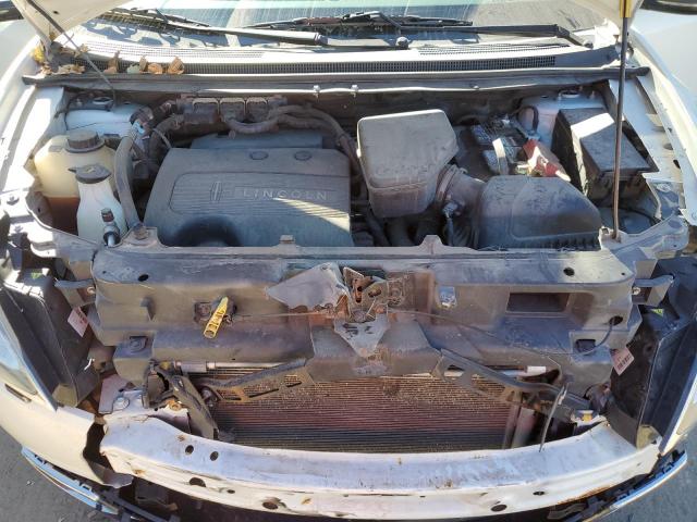 Zdjęcie 12 z aukcji – 2013 LINCOLN MKX z VIN 2LMDJ8JK9DBL06079