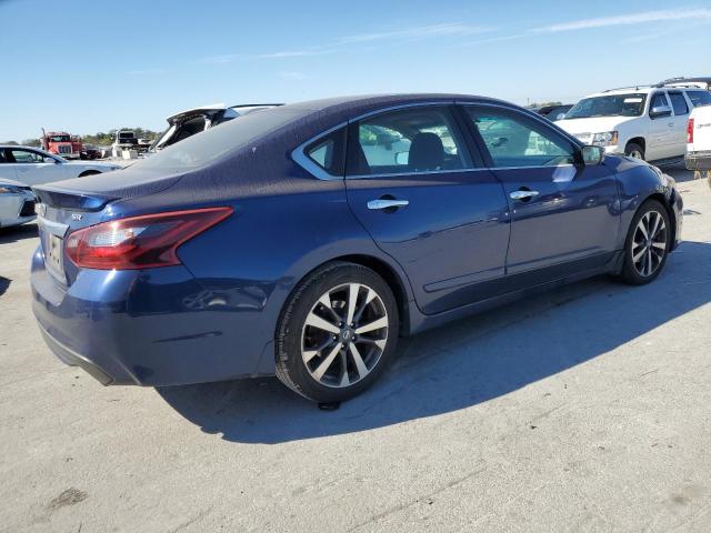 Photo 3 from auction – 2017 NISSAN ALTIMA 2.5 with VIN 1N4AL3AP5HC259057
