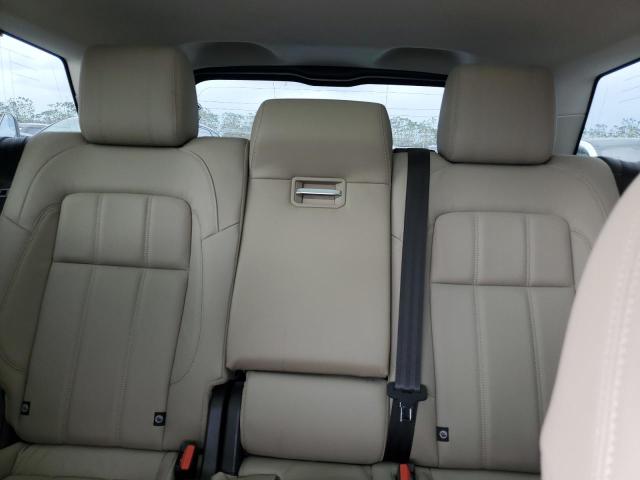 Photo 10 from auction – 2018 LAND ROVER RANGE ROVE with VIN SALWG2RV3JA413325