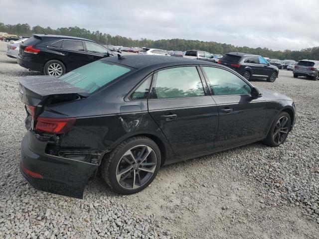 Photo 3 from auction – 2019 AUDI A4 PREMIUM with VIN WAUGMAF43KN022211
