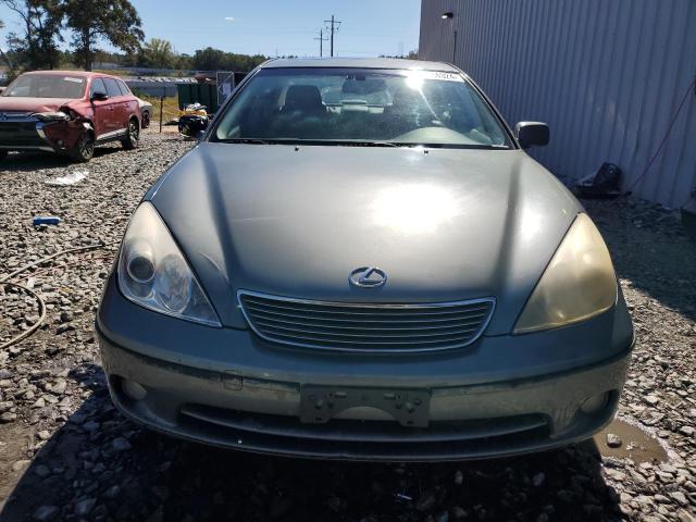 Foto 5 de la subasta – 2006 LEXUS ES 330 con VIN JTHBA30G365154670