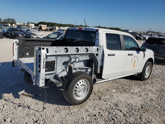 Photo 3 from auction – 2024 FORD MAVERICK X with VIN 3FTTW8A30RRA64703