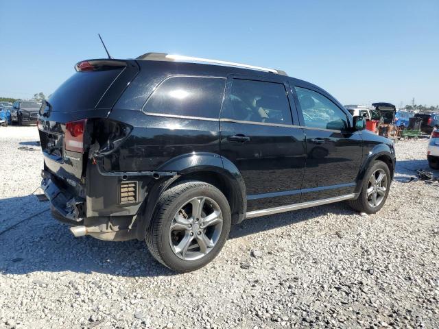 Photo 3 from auction – 2017 DODGE JOURNEY CR with VIN 3C4PDCGG5HT673503