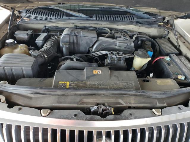 Photo 11 from auction – 2002 MERCURY MOUNTAINEE with VIN 4M2ZU66E42UJ27065