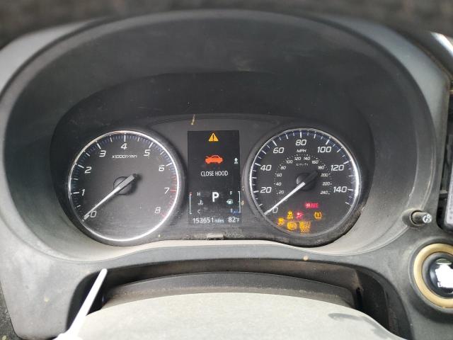 Photo 9 from auction – 2018 MITSUBISHI OUTLANDER with VIN JA4AD3A35JZ046725