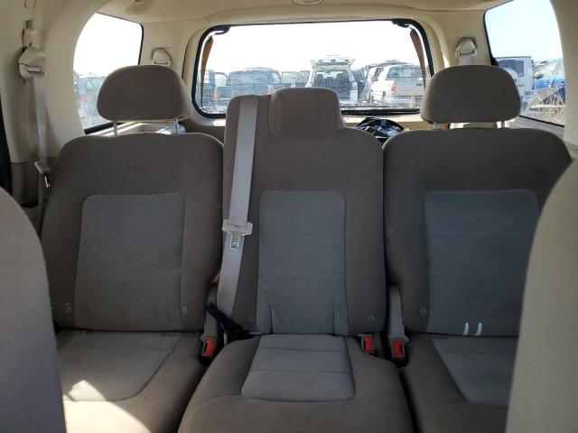 Photo 10 from auction – 2003 FORD EXPEDITION with VIN 1FMRU15WX3LB18327