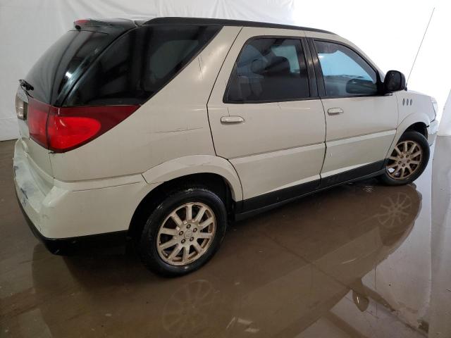 Photo 3 from auction – 2006 BUICK RENDEZVOUS with VIN 3G5DA03L56S588913