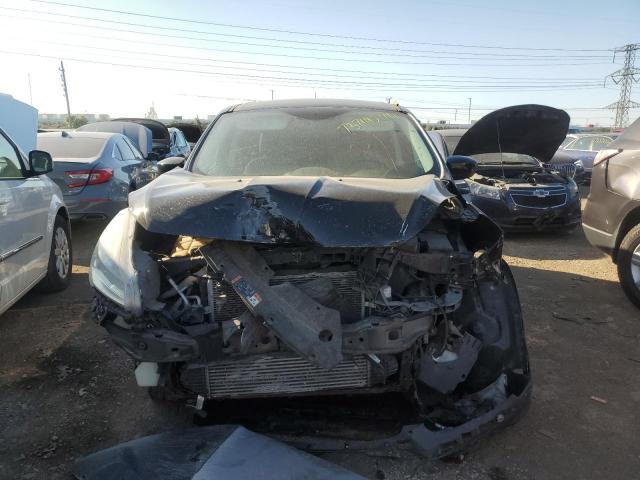 Photo 5 from auction – 2016 FORD ESCAPE SE with VIN 1FMCU9G9XGUA26968