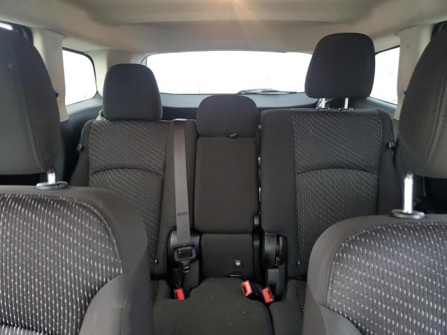 Photo 10 from auction – 2019 DODGE JOURNEY SE with VIN 3C4PDCAB6KT868501