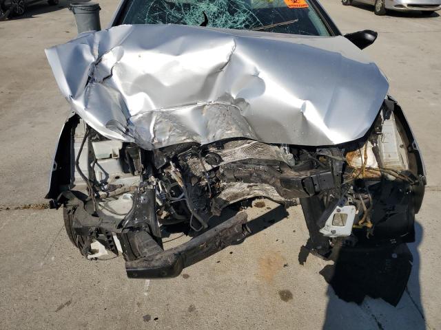 Photo 11 from auction – 2016 HYUNDAI SONATA SE with VIN 5NPE24AF7GH406428