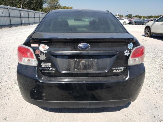 Photo 6 from auction – 2015 SUBARU IMPREZA PR with VIN JF1GJAC63FH003735