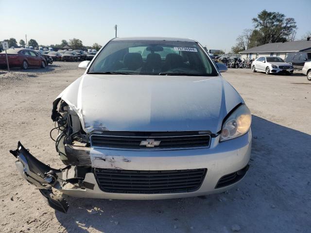 Photo 5 from auction – 2011 CHEVROLET IMPALA LT with VIN 2G1WG5EK7B1120276