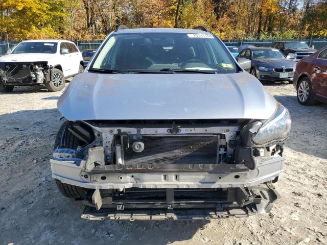 Photo 5 from auction – 2019 SUBARU CROSSTREK with VIN JF2GTAAC4K8281455
