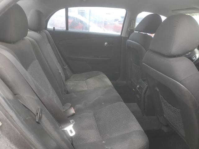 Photo 10 from auction – 2011 CHEVROLET MALIBU 1LT with VIN 1G1ZC5E11BF213481