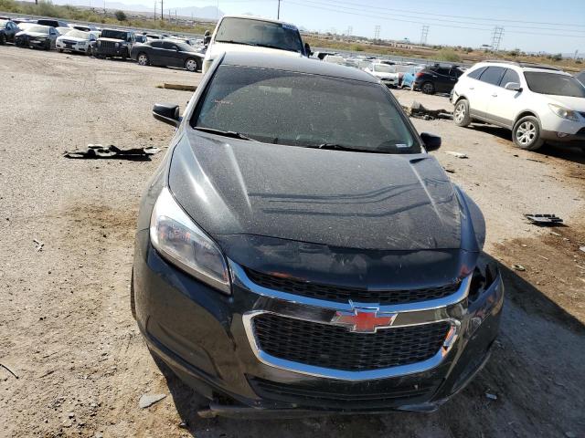 Photo 5 from auction – 2015 CHEVROLET MALIBU LS with VIN 1G11B5SL8FF171435