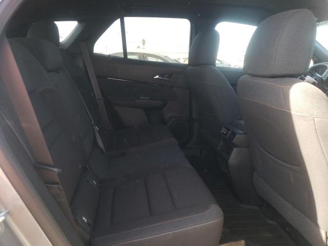 Photo 11 from auction – 2024 HONDA PROLOGUE E with VIN 3GPKHVRJ6RS505572