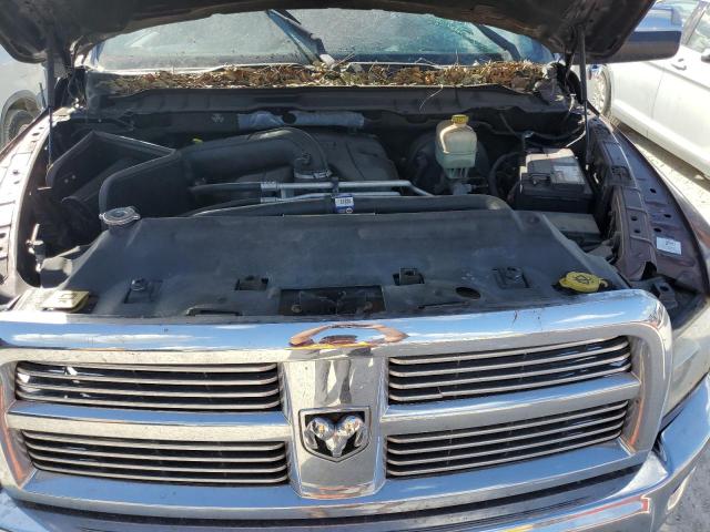 Zdjęcie 11 z aukcji – 2012 DODGE RAM 2500 L z VIN 3C6TD5FT0CG252919