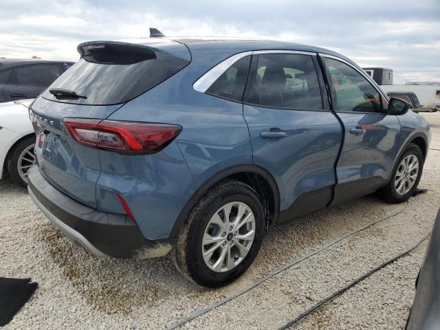 Photo 3 from auction – 2024 FORD ESCAPE ACT with VIN 1FMCU0GN8RUA92849