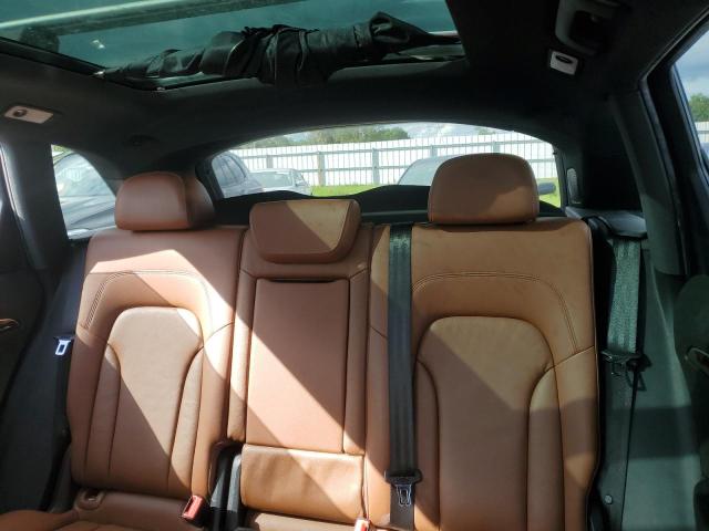 Zdjęcie 10 z aukcji – 2012 AUDI Q5 PREMIUM z VIN WA1LFAFP4CA089196