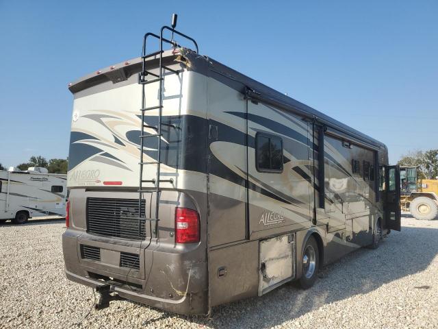 Photo 4 from auction – 2013 FREIGHTLINER MCL MOTORH with VIN 4UZAB2DT3DCFF3951