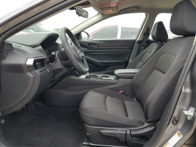 Photo 7 from auction – 2024 NISSAN ALTIMA S with VIN 1N4BL4BV9RN388075
