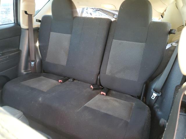 Photo 11 from auction – 2014 JEEP COMPASS SP with VIN 1C4NJCBA0ED651803