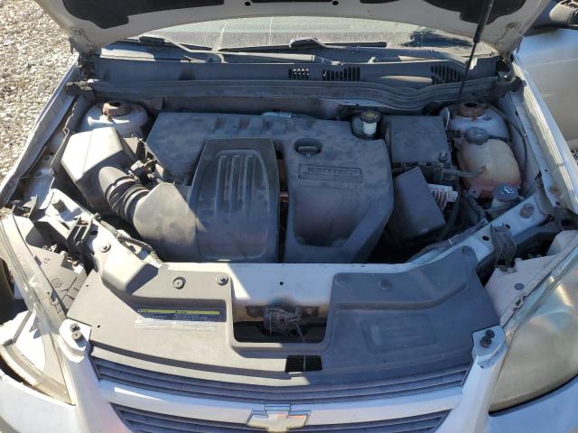 Photo 11 from auction – 2008 CHEVROLET COBALT LS with VIN 1G1AK58F987347021
