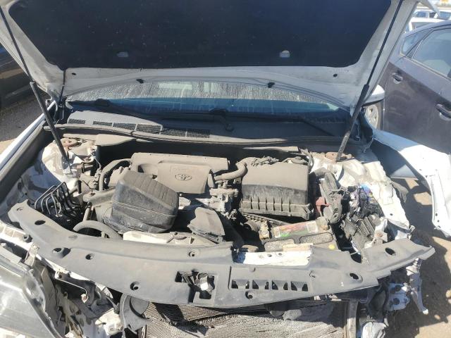 Photo 11 from auction – 2014 TOYOTA CAMRY L with VIN 4T1BF1FK9EU782543