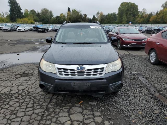Снимка 5 от търг – 2011 SUBARU FORESTER 2 с VIN JF2SHADC3BG702093