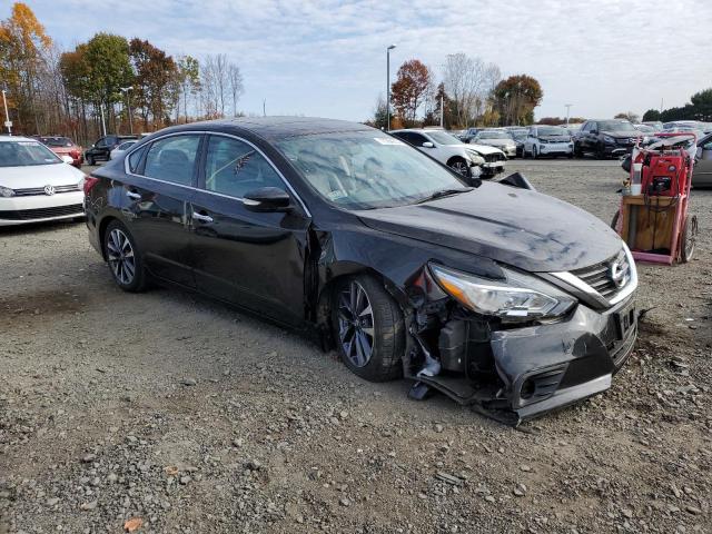 Photo 4 from auction – 2016 NISSAN ALTIMA 2.5 with VIN 1N4AL3AP4GC124487