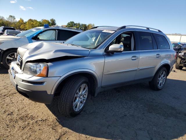 Photo 1 from auction – 2012 VOLVO XC90 3.2 with VIN YV4952CZ6C1619969