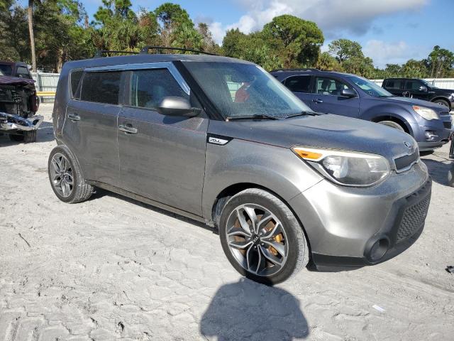 Photo 4 from auction – 2016 KIA SOUL with VIN KNDJN2A25G7405970