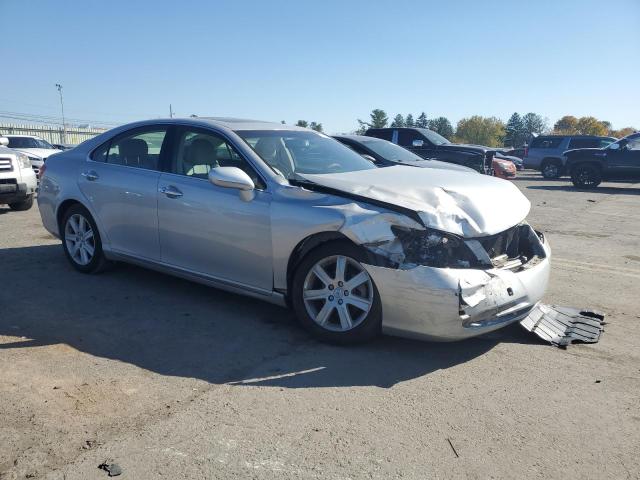 Photo 4 from auction – 2008 LEXUS ES 350 with VIN JTHBJ46G182179097